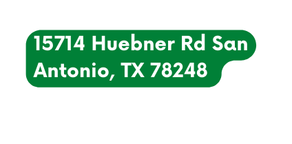15714 Huebner Rd San Antonio TX 78248