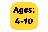 Ages 4 10